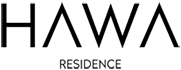 Hawa Residences Logo