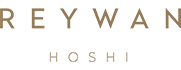 Reywan Hoshi Logo