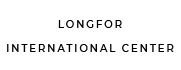Longfor International Center Logo