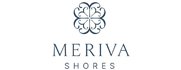 Meriva Shores Logo