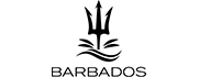 Barbados 2 at Damac Island 2 Logo