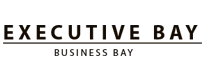 Executive Bay Logo