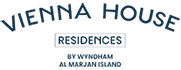 Vienna House by Wyndham Logo