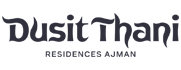 Dusit Thani Residences Logo
