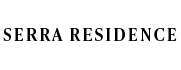 Serra at Liwan Logo