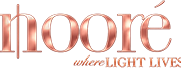 Noore at Meydan Logo