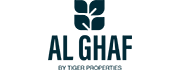 Al Ghaf Tower Phase 2 Logo
