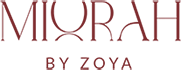 Miorah Residence Logo