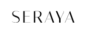 Seraya by Zoya Logo