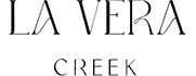 La Vera Creek Logo
