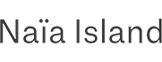 Naia Island Logo