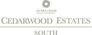 Wasl Cedarwood Estates South Logo