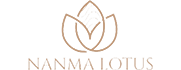 Nanma Lotus Dubai South Logo