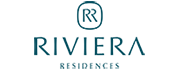 Rivera Residence at Al Reem Logo
