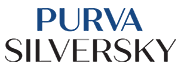Purva Sliversky Logo