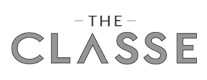 The Classe Logo