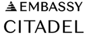 Embassy Citadel Logo