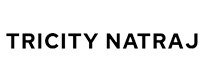 Tricity Natraj Logo