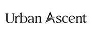 Urban Ascent Gurugram Logo