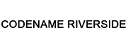 Mantra Codename Riverside Logo