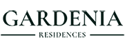 Parth Gardenia Residences Logo