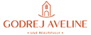 Godrej Aveline Logo