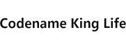 Shriram Codename King Life Logo