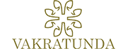 Vakratunda Kolshet Thane Logo