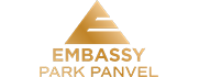 Embassy Park Panvel Logo