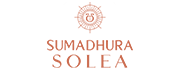 Sumadhura Solea Logo