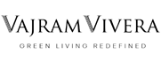 Vajram Vivera Logo