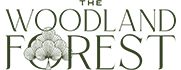 Bulwark The Woodland Forest Logo