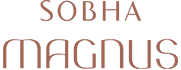 Sobha Magnus Logo