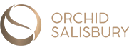 Orchid Salisbury Logo