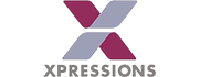 Vatika Xpressions Logo