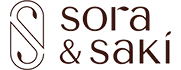 Assetz Sora and Saki Logo
