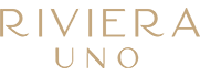 Goyal Riviera Uno Logo
