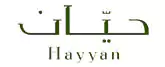 Alef Hayyan Logo