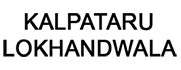 Kalpataru Lokhandwala Logo