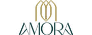 Veegaland Amora Logo