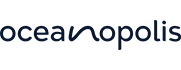 Oceanopolis by Sunteck Logo
