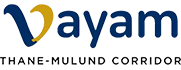 Vayam Tower 3 Logo