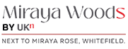 UKn Miraya Woods Logo