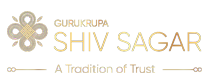 Shiv Sagar Logo