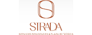 Sobha Strada Logo