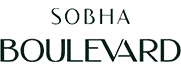 Sobha Boulevard Logo