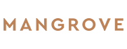 Mangrove Residence Logo