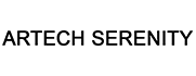 Artech Serenity Logo