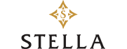 DMK Stella A Logo