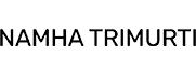 Namha Trimurti Logo